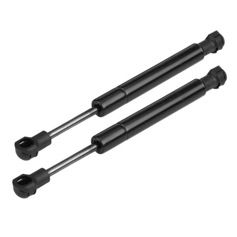 Broco Gas Strut, Heckklappe Gas Struts Lift Frühling Unterstützung, Boxster-Abzieher 97-04 98651295100 von Broco