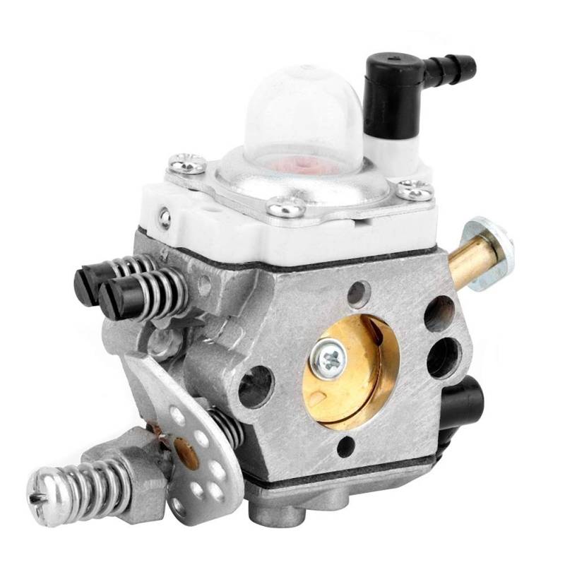 Broco Vergaser Ersatz Carb für Walbro WT 998 WT 813 für 26CC-30CC Motor von Broco