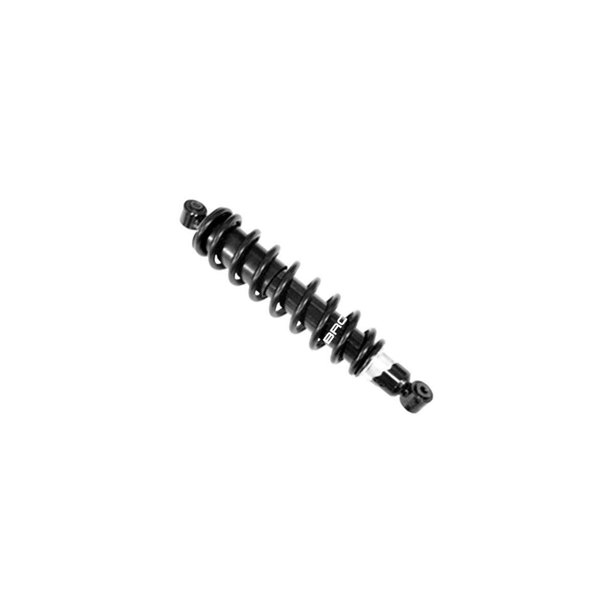 Bronco Products Gasstoßdämpfer KVF750 Brute Force 750 4X4 - AU-04407 von Bronco