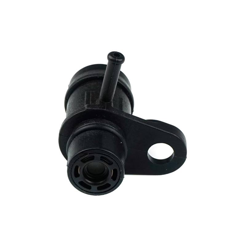 Bross Auto Parts BROSSBSP1045 Motor-Vakuum-Bremspumpeneinheit A2701800901 Reparaturteil, kompatibel mit Mer.cedes M270 M274 Motoren von Bross Auto Parts