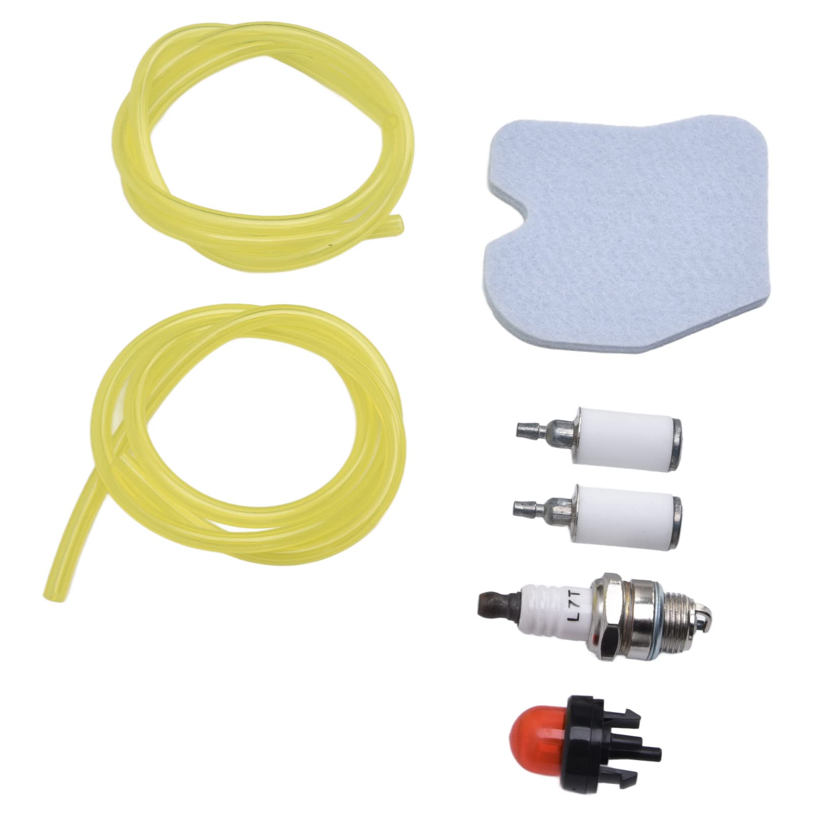 Tuning-Kit Luftfilter-Tuning-Kit 235 235E 236 236E 240 240E Kettensäge für für CS2234 von Brrnoo