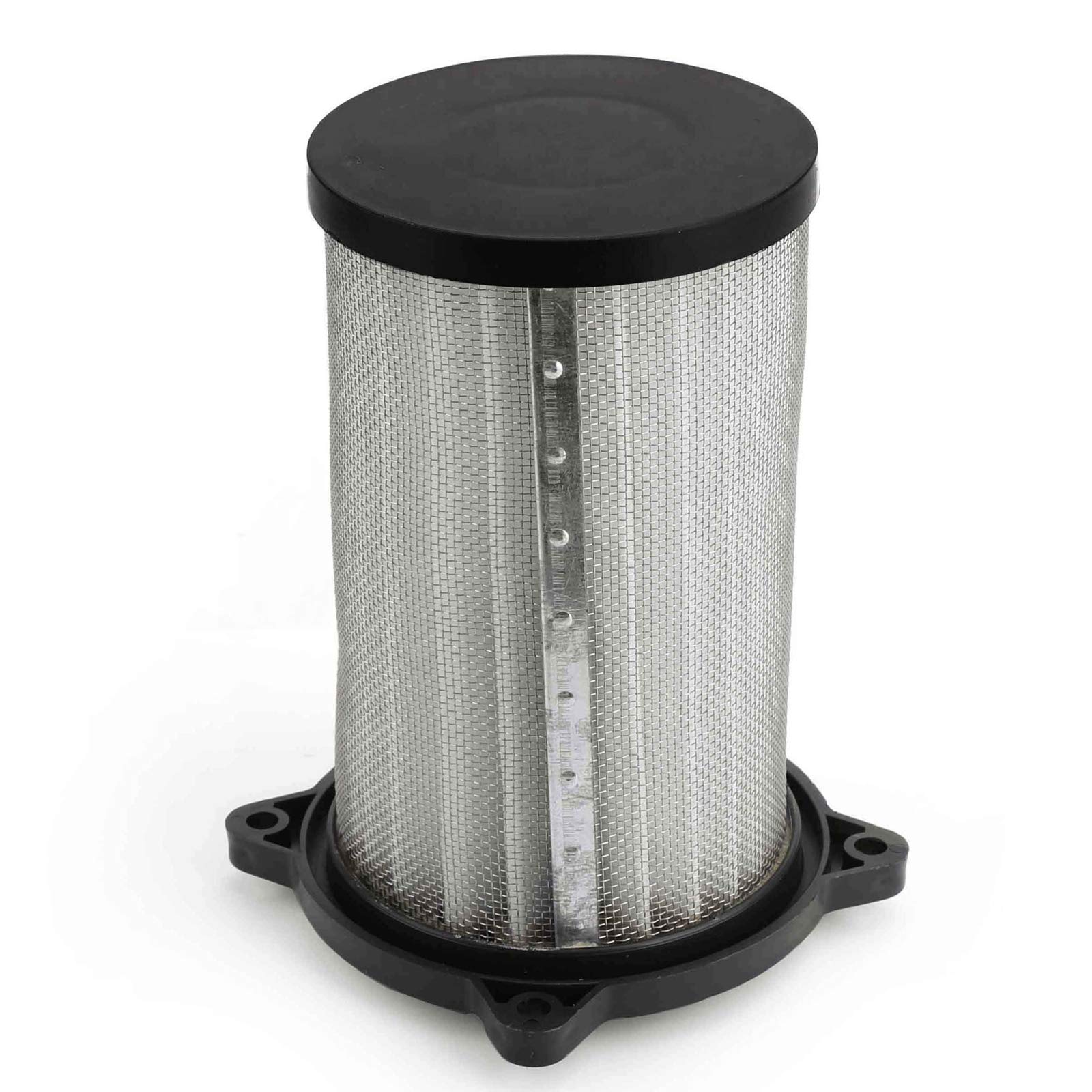 Bruce & Shark Air Filter Luftfilter für Su-zu-ki GZ250 Marauder 250 1999-2015 GZ125 13780-13F00 von Bruce & Shark