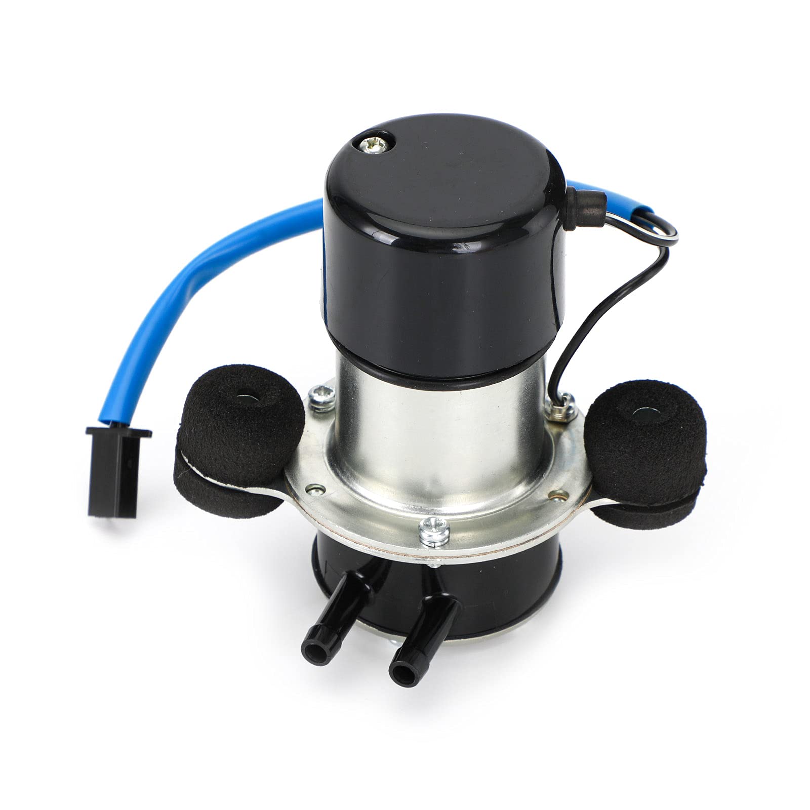 Bruce & Shark Replacement Fuel Pump Assembly Fit für Honda VF 700 750 1100 F C Interceptor Magna 82-86 von Bruce & Shark