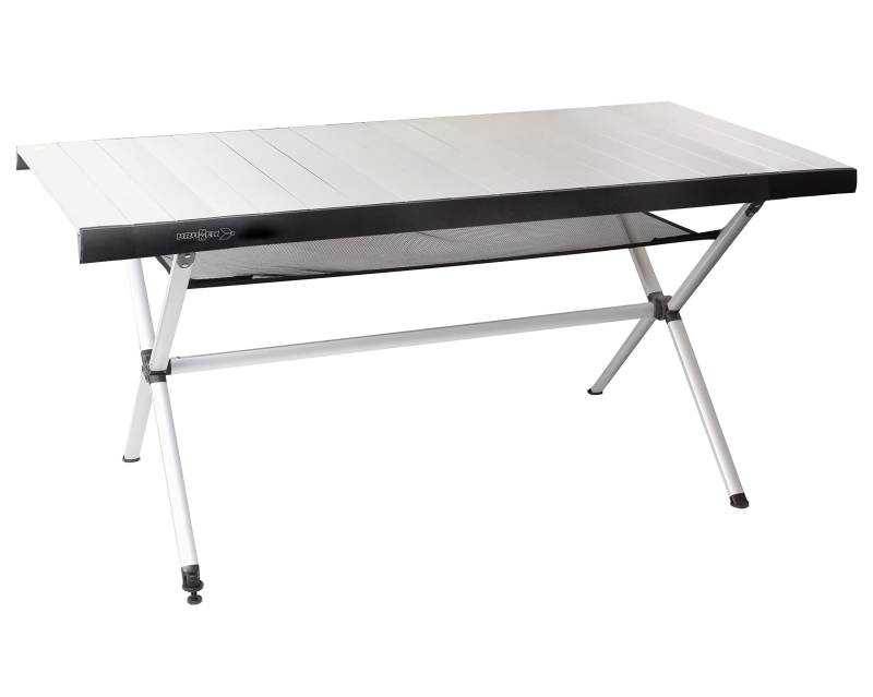 BRUNNER 0406092N rolltisch Accelerate von BRUNNER