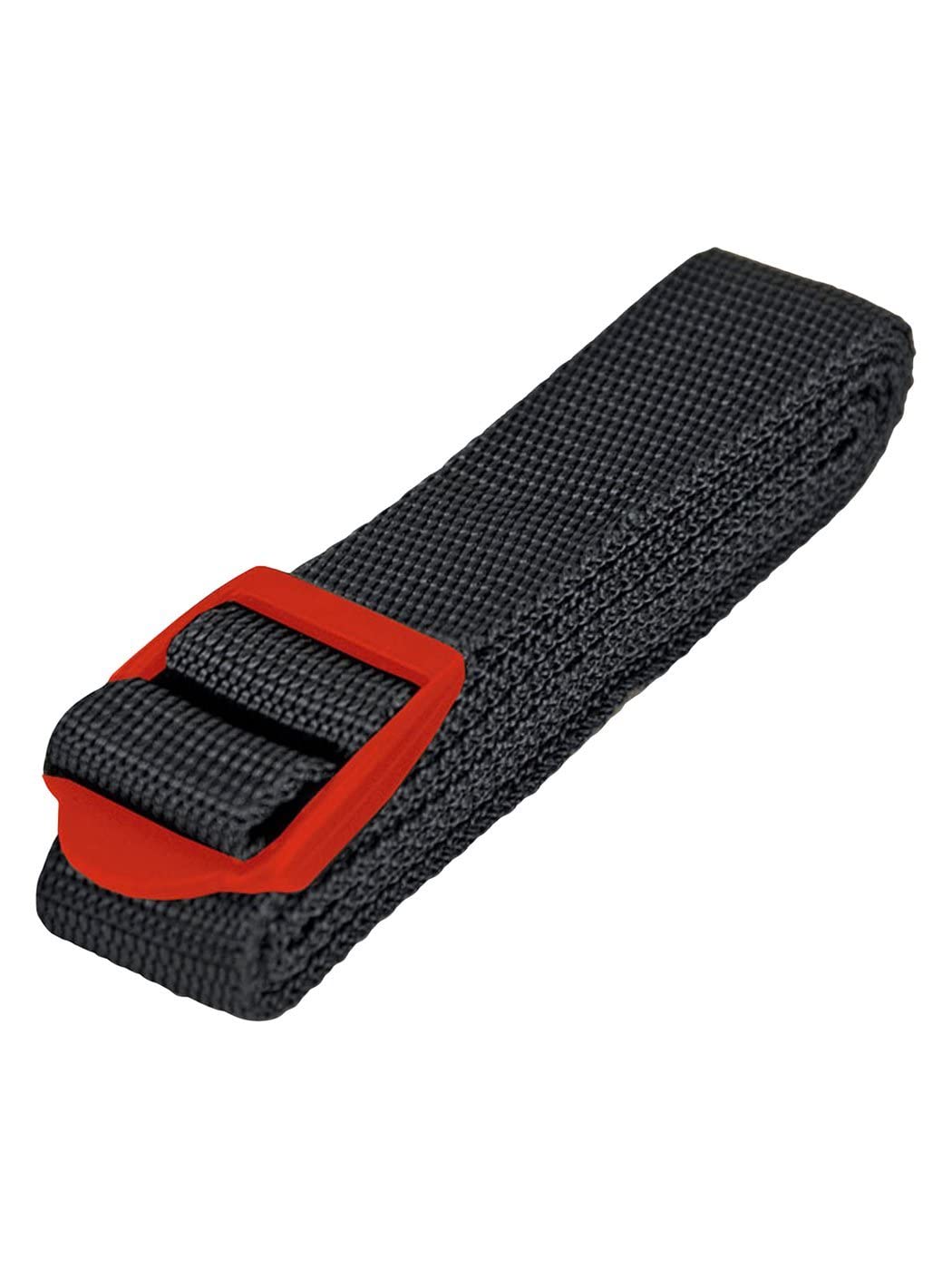 Brunner Campingartikel Power Strap von BRUNNER