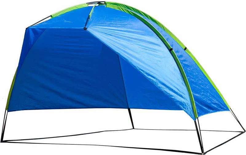 BRUNNER Campingartikel Suntop von BRUNNER