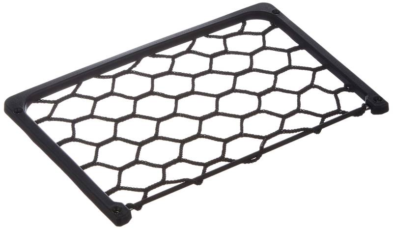 Brunner Accessory Net Storage Net Organizer Netray von BRUNNER