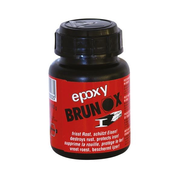 Brunox Rostumwandler BEPOXY100ML von Brunox