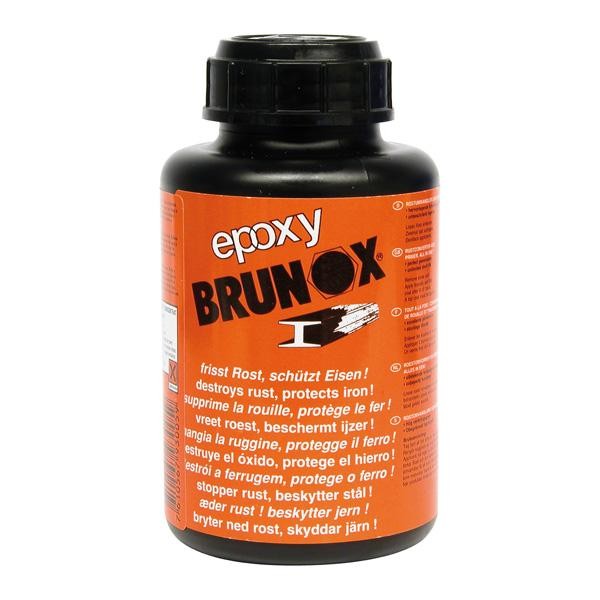 Brunox Rostumwandler BEPOXY250ML von Brunox