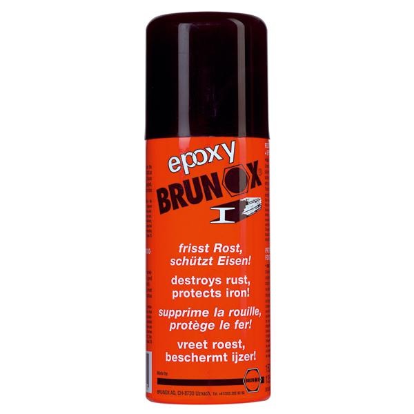 Brunox Rostumwandler BEPOXYSPRAY150 von Brunox