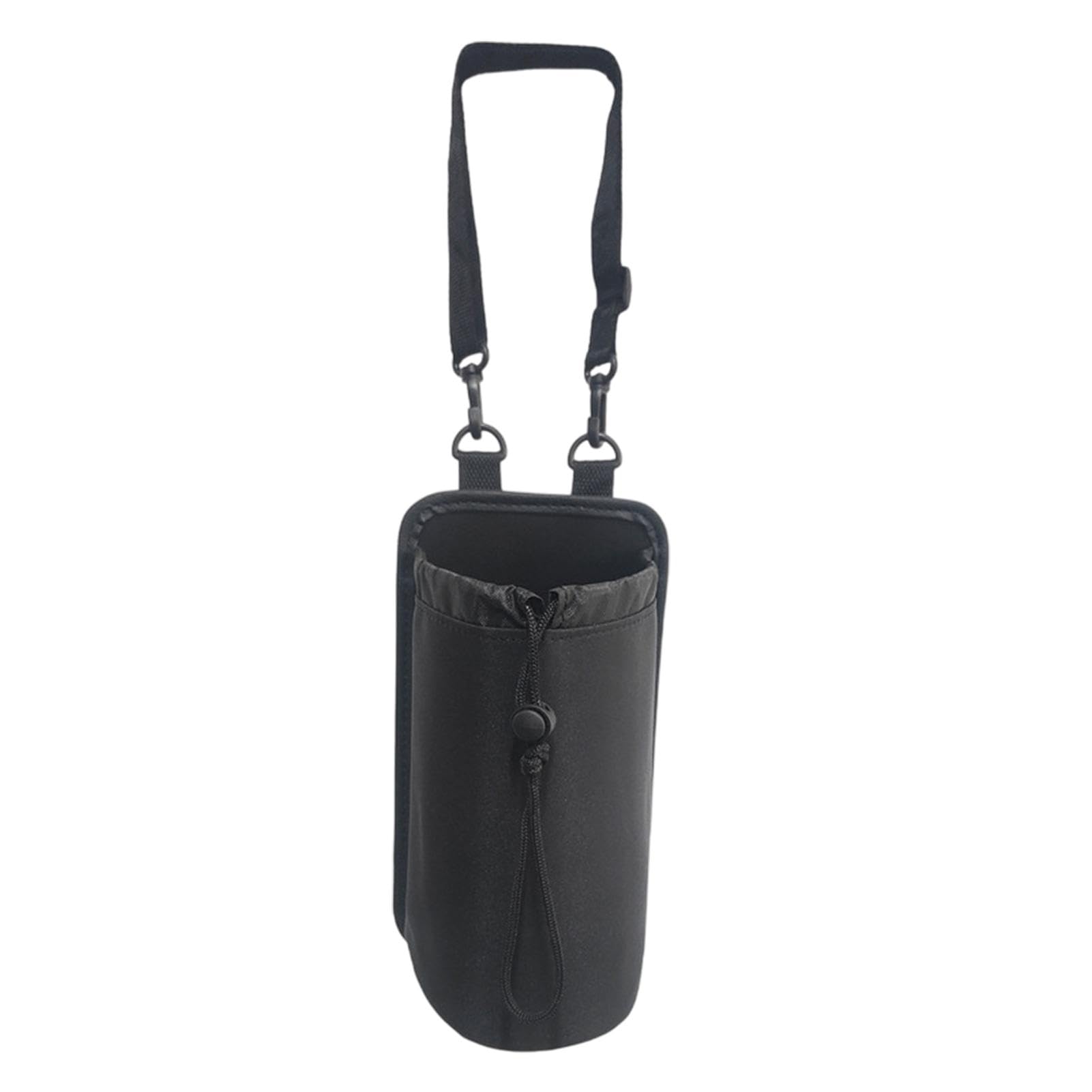 Auto Getränkehalter Getränkehalter für Autositz Auto Getränkehalter Auto Aufbewahrung Organizer Autositz Tasche Getränkehalter für Auto Wasserflasche Halter Auto Aufbewahrungstasche Auto Cupholder von Bsbkoj