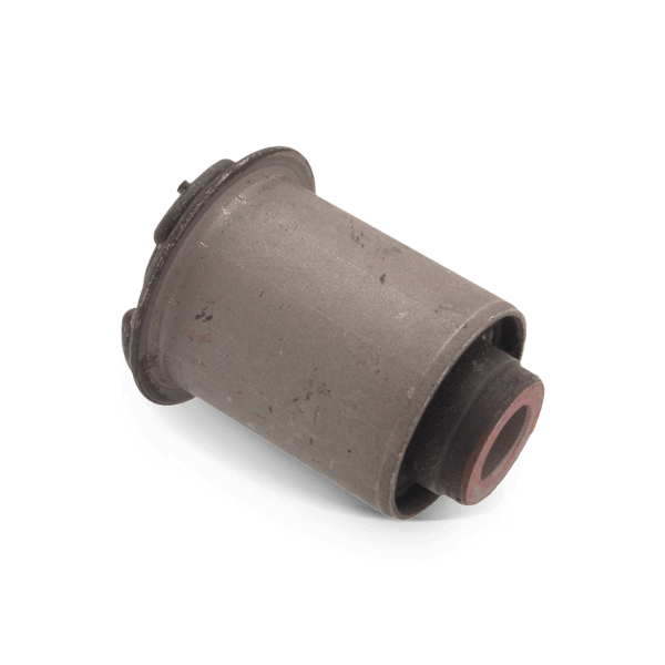 BSG Lagerbuchse, Querlenker FORD,MAZDA,VOLVO BSG 30-700-219 30714422,1488110,3M513A423AG 4M513A423AC,4M513A423AE,30714126,1723323,4M513A424AC,30730829 von Bsg