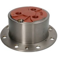 Differential-Satellitenkorb BTA B05-AG-223 von Bta