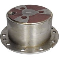 Differential-Satellitenkorb BTA B05-AG-227 von Bta