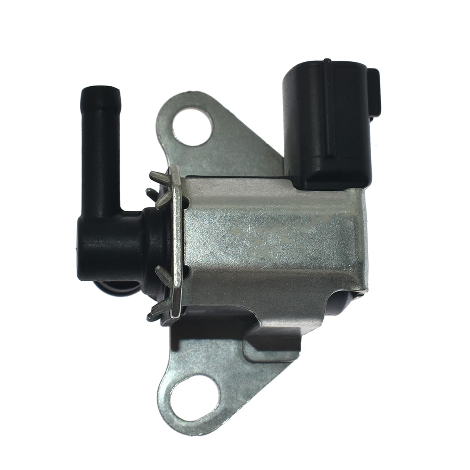 Btgghytr Carbon VaporsCanister Solenoid Purge Control Valves Passend Für Cube NV200 14930-EN20A K5T46695 14930-EN200 14930-ET000 von Btgghytr