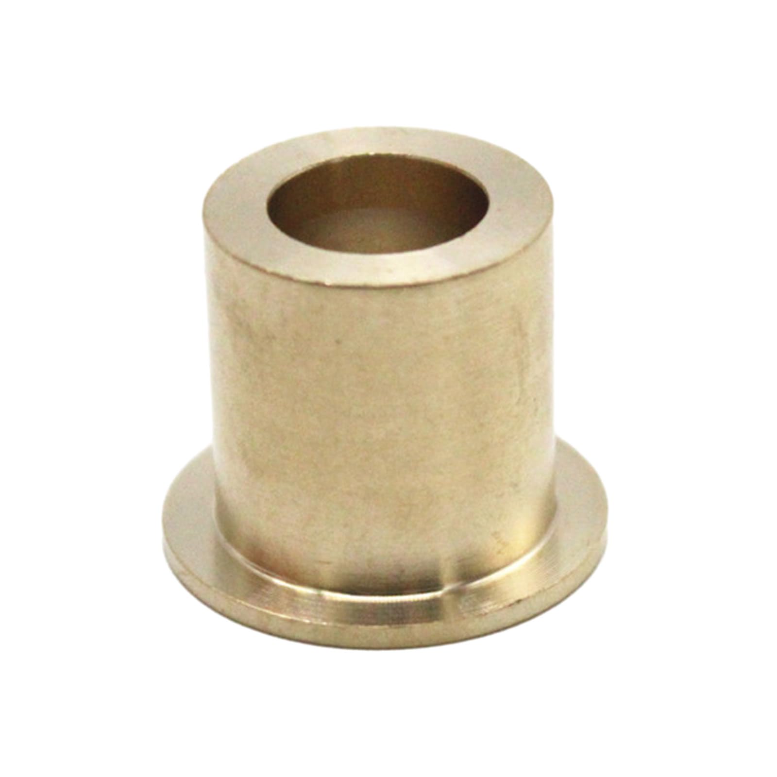 Btgghytr Geschwindigkeit T56 Shifter Bush Buchse Bronze Cup Für BBCF556VTVZ T56 VT VU VY Automobil Ersatz von Btgghytr