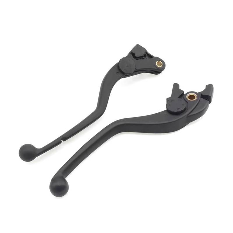 Bremskupplungshebel Für BM&W F750GS F850GS ADV F900R F900XR 2018-2023 Motorrad Bremse Kupplungshebel Griff Hebel Zubehör Bremsschutz Grip von BucCan