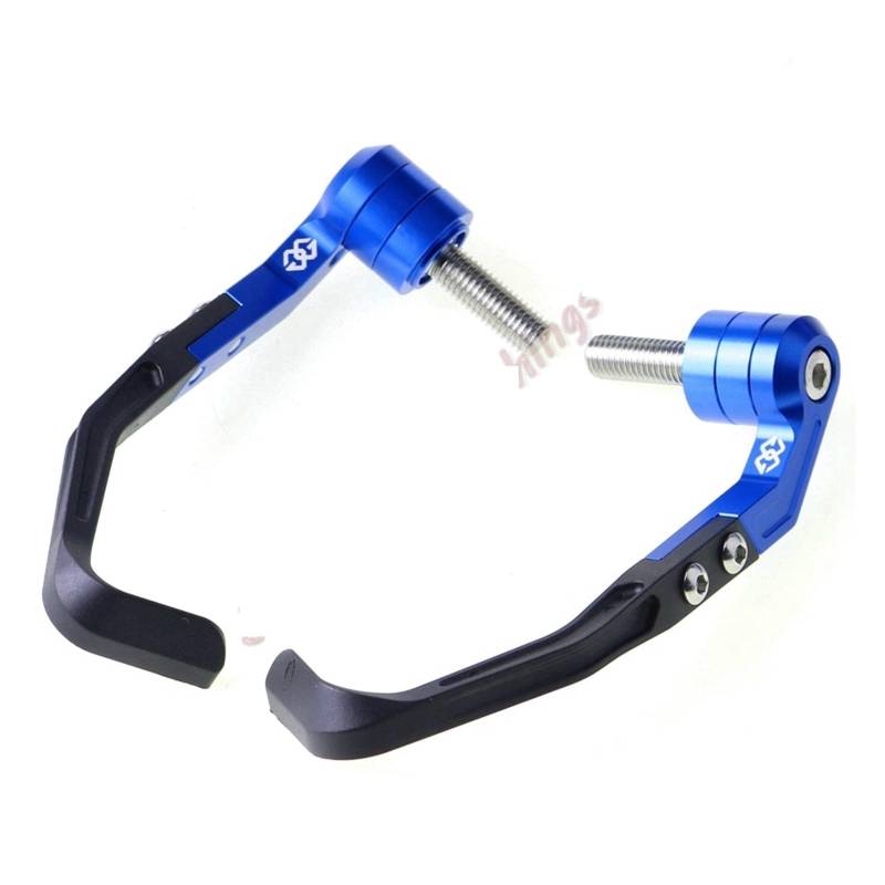 Motorrad Lenker Bremsschutz Für BM&W S1000R S1000RR HP4 S1000XR Motorradzubehör Motorradbremsgriff Schützt Den Verstellbaren Handschutz von BucCan