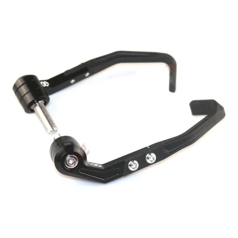 Motorrad Lenker Bremsschutz Für BM&W S1000R S1000RR HP4 S1000XR Motorradzubehör Motorradbremsgriff Schützt Den Verstellbaren Handschutz von BucCan