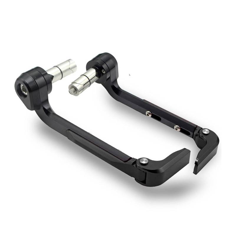 Motorrad Lenker Bremsschutz Für Duc&ati V4S V4 Motorrad Lenkergriffe Guard Bremskupplungshebel Guard Protecto von BucCan