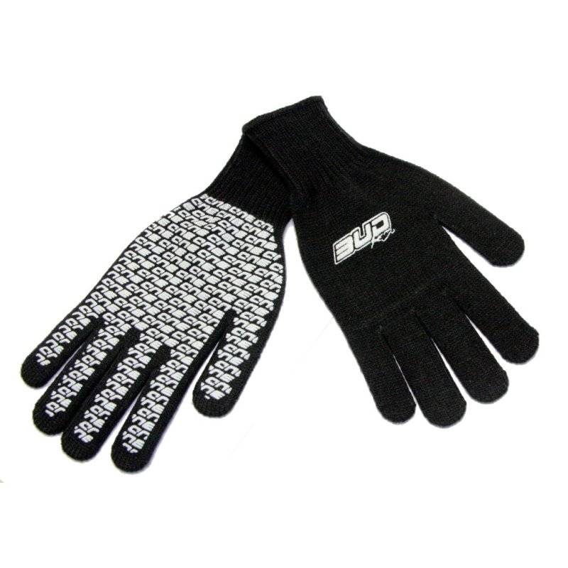 BUD RACING Mechaniker Handschuhe von Bud Racing