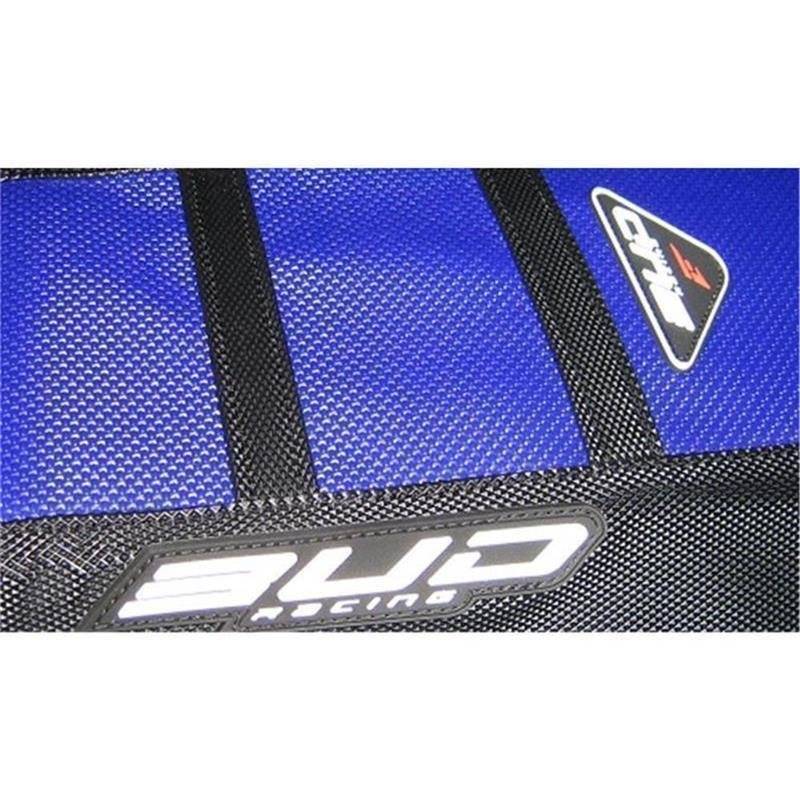 Bud Racing Sitzbankbezug Huqvarna Tc / Fc 125-450 16- Blau /... von Bud Racing