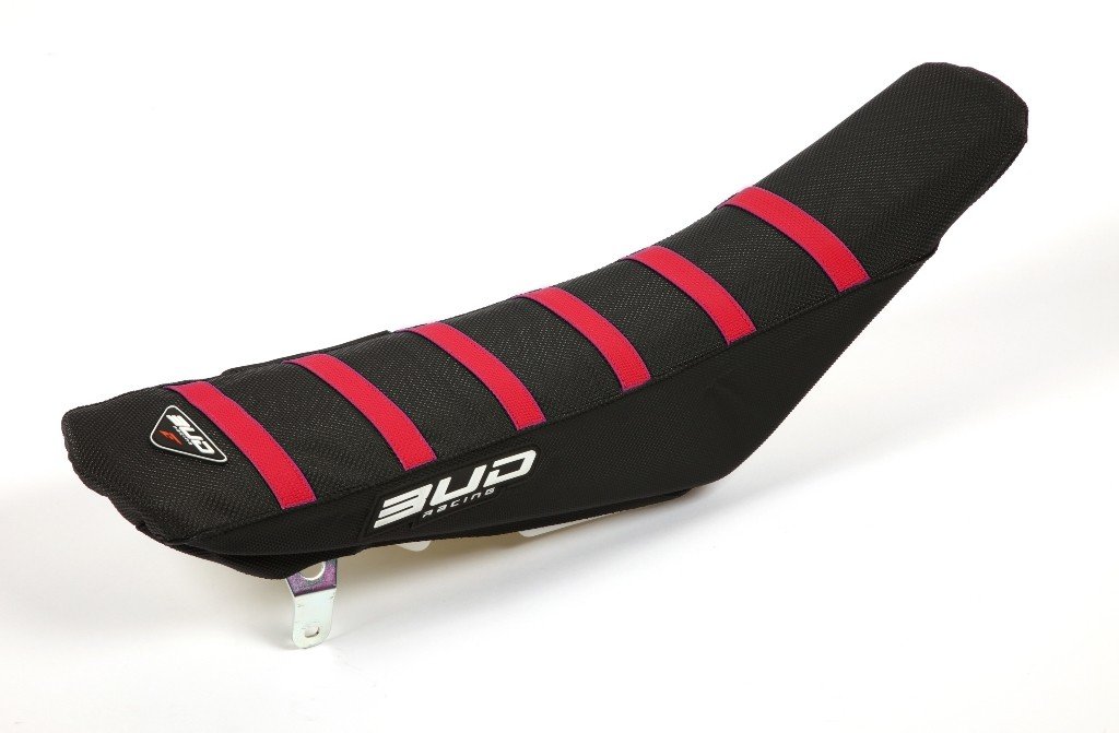 Bud bench cover full traction - beta von Bud Racing