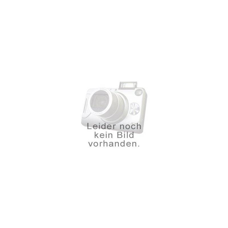 Dichtring Zugstufenversteller BUD Cartridge von Bud Racing