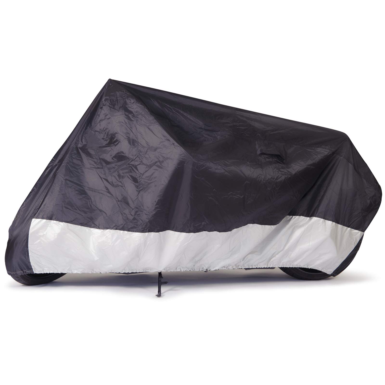 Budge MC-7 powersports-Vehicle-Covers von Budge