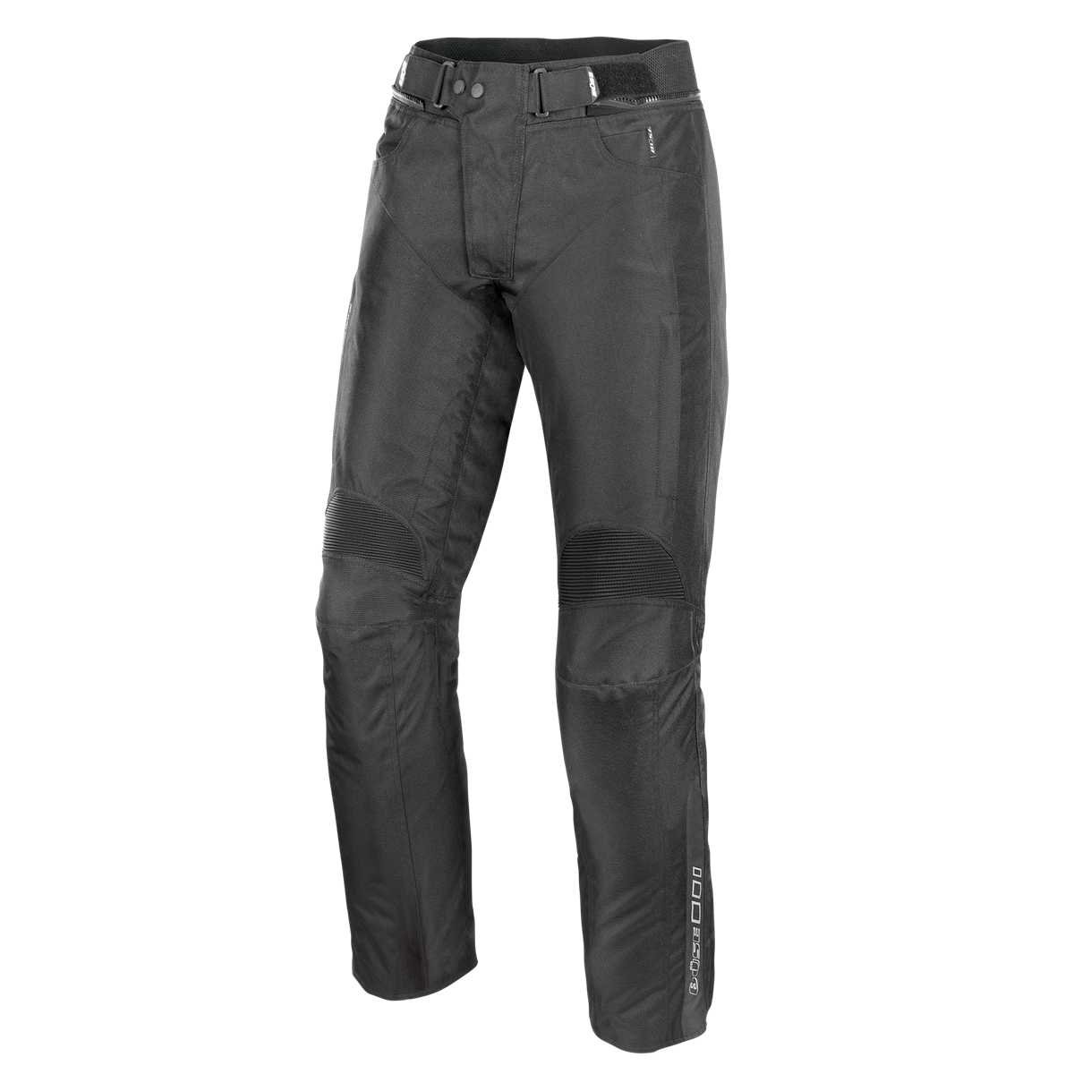 Büse 117100-XXXL Lago Evo Hose, Schwarz, Größe : 3XL von Büse