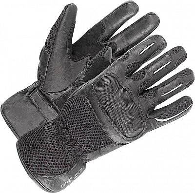 Büse Air Pro, Handschuhe - Schwarz - 10 von Büse