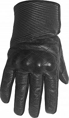 Büse Drifter, Handschuhe - Schwarz - 14 von Büse