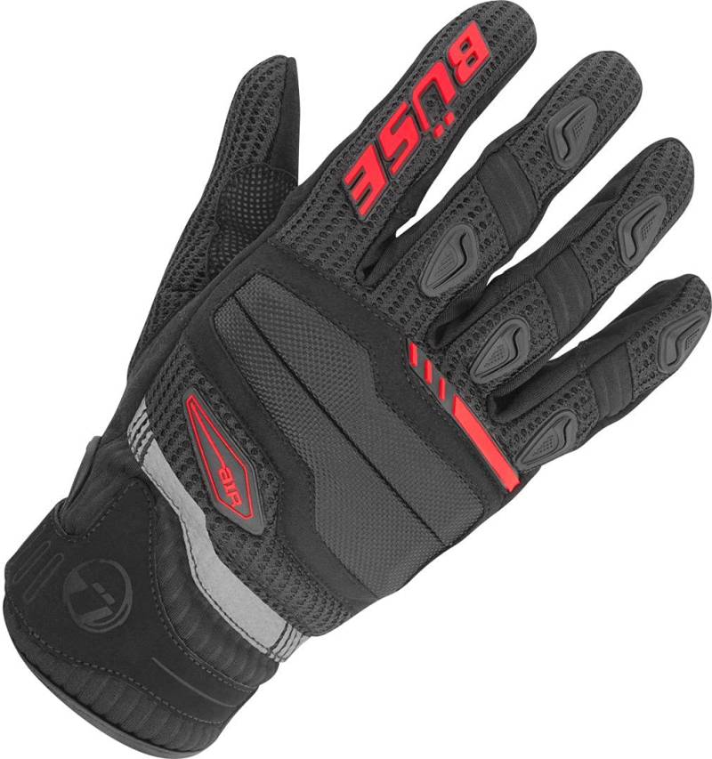 Büse Fresh Motorradhandschuhe von Büse