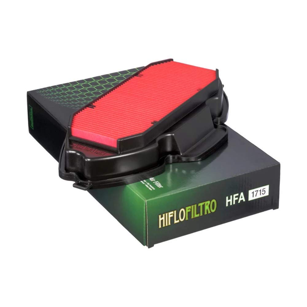 Büse HFA1715 Luftfilter von HifloFiltro