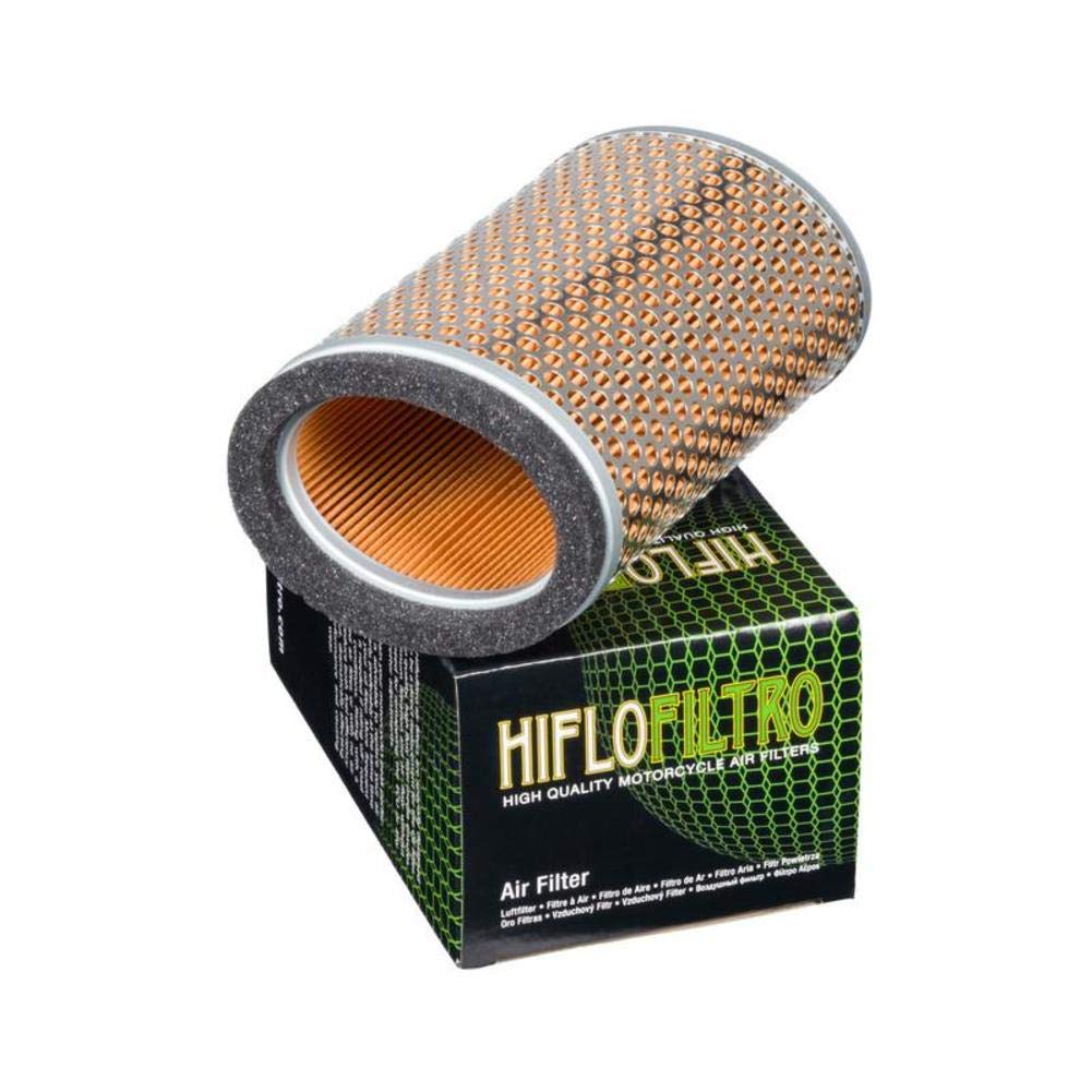 Büse HFA6504 Luftfilter von HifloFiltro