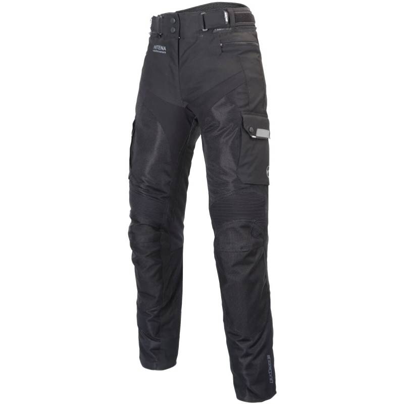 Büse Livorno Damen Motorrad Textilhose von Büse