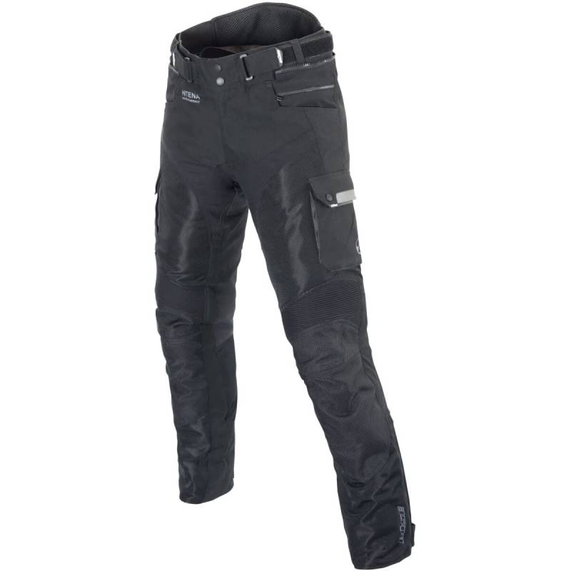 Büse Livorno Motorrad Textilhose von Büse