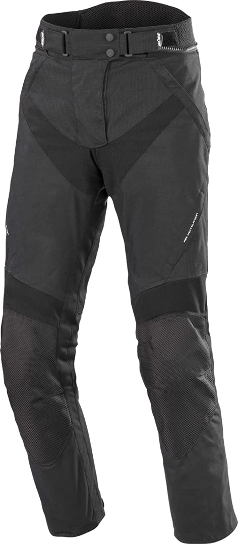 Büse Torino Pro Damen Motorrad Textilhose 36 Standard von Büse