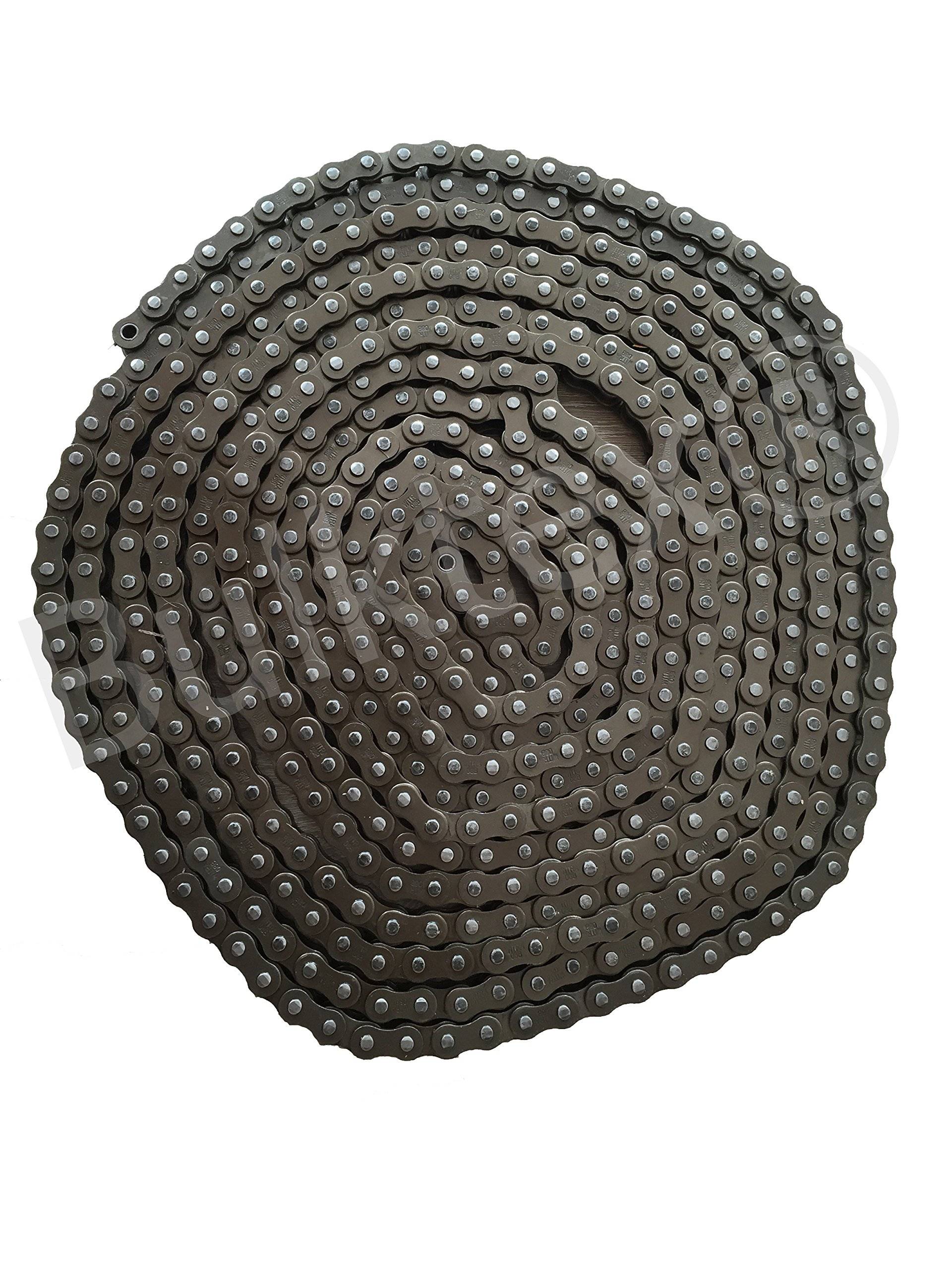 Bulktex Rollenkette von Bulktex