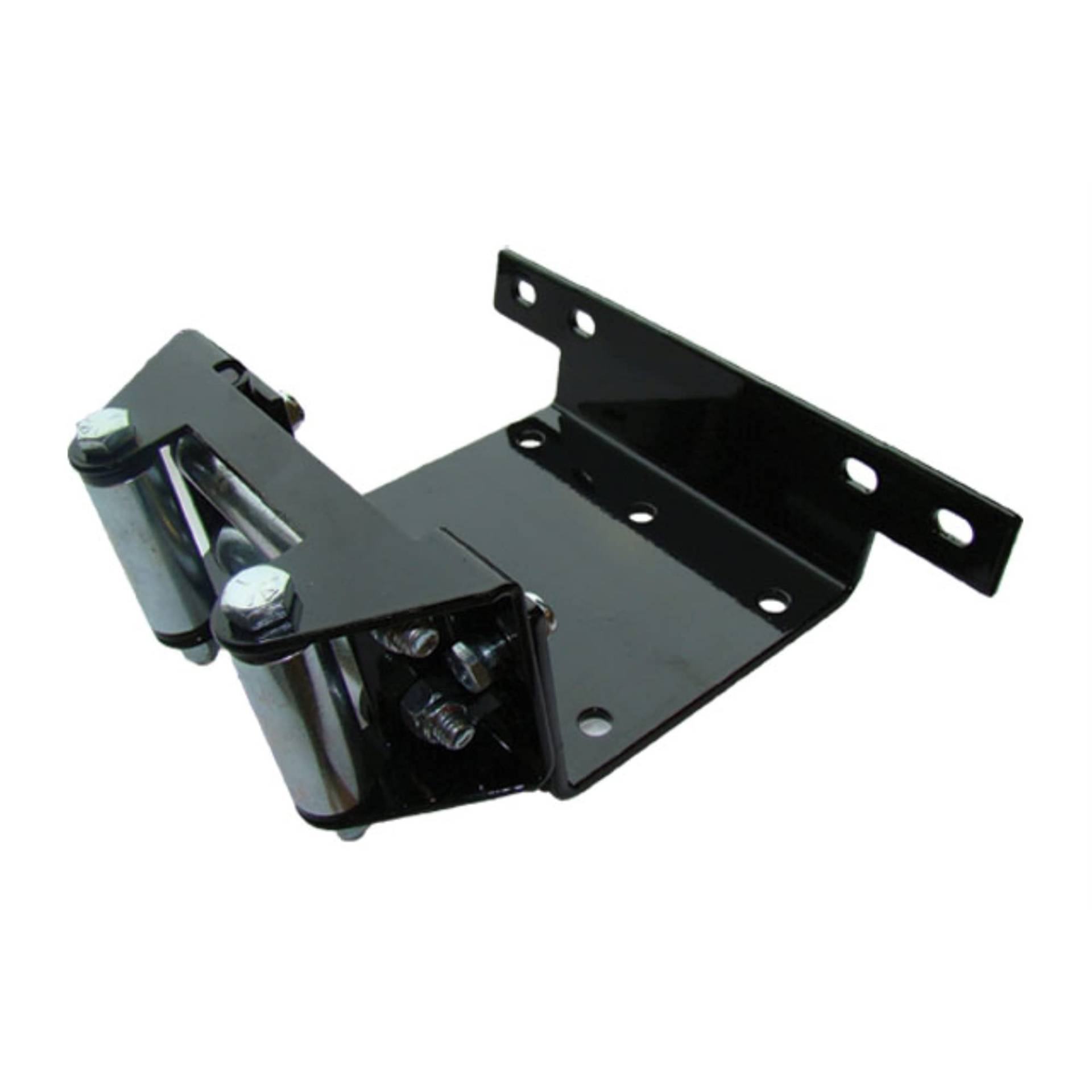 Bulldog Winch (15140 Seilwinde Mount von Bulldog Winch