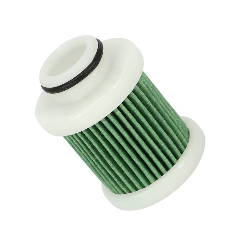 Bumdenuu 6D8-WS24A-00 Kraftstofffilter für Yamaha F40A F50 T50 F60 T60 F70 F90 F115 Off-Bord-Zubehör von Bumdenuu