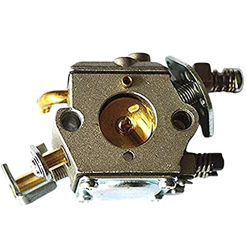 Bumdenuu 932 CARB für EFCO OLEO 937 741 941C 941CX GS44 CARBY Kettensäge Vergaser OLEO - Vergaser von Bumdenuu