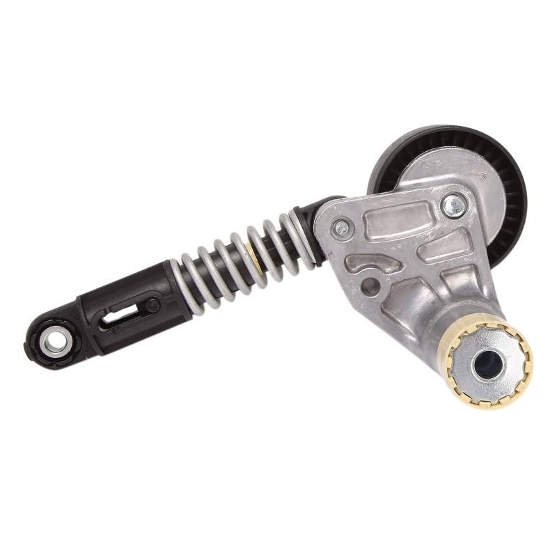 Bumdenuu Assy Spanngurt für Actyon Korando C W 2012 6712000370 von Bumdenuu