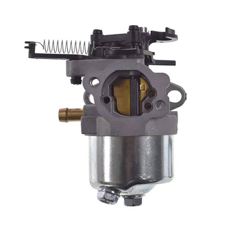 Bumdenuu Vergaser Satz für Briggs&Stratton DOV 700 750 792038 591852 793493 793463 Motor Ersatz Teil für RasenmäHer von Bumdenuu