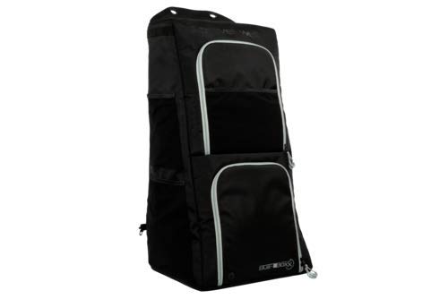 Bus-Boxx seatBOXX Stuhltasche von Bus-Boxx