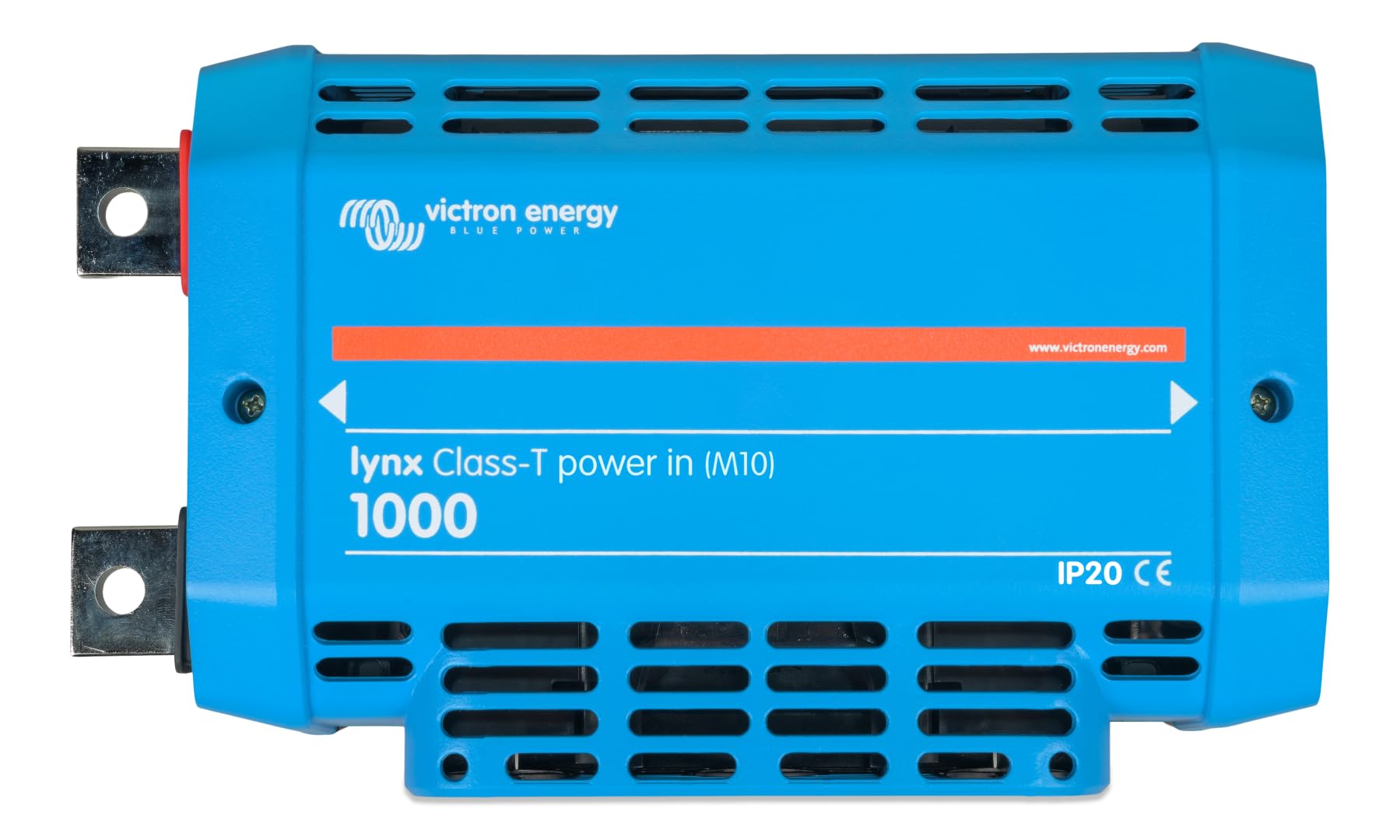 Victron Energy Lynx Class-T Power In (M10) von Victron Energy