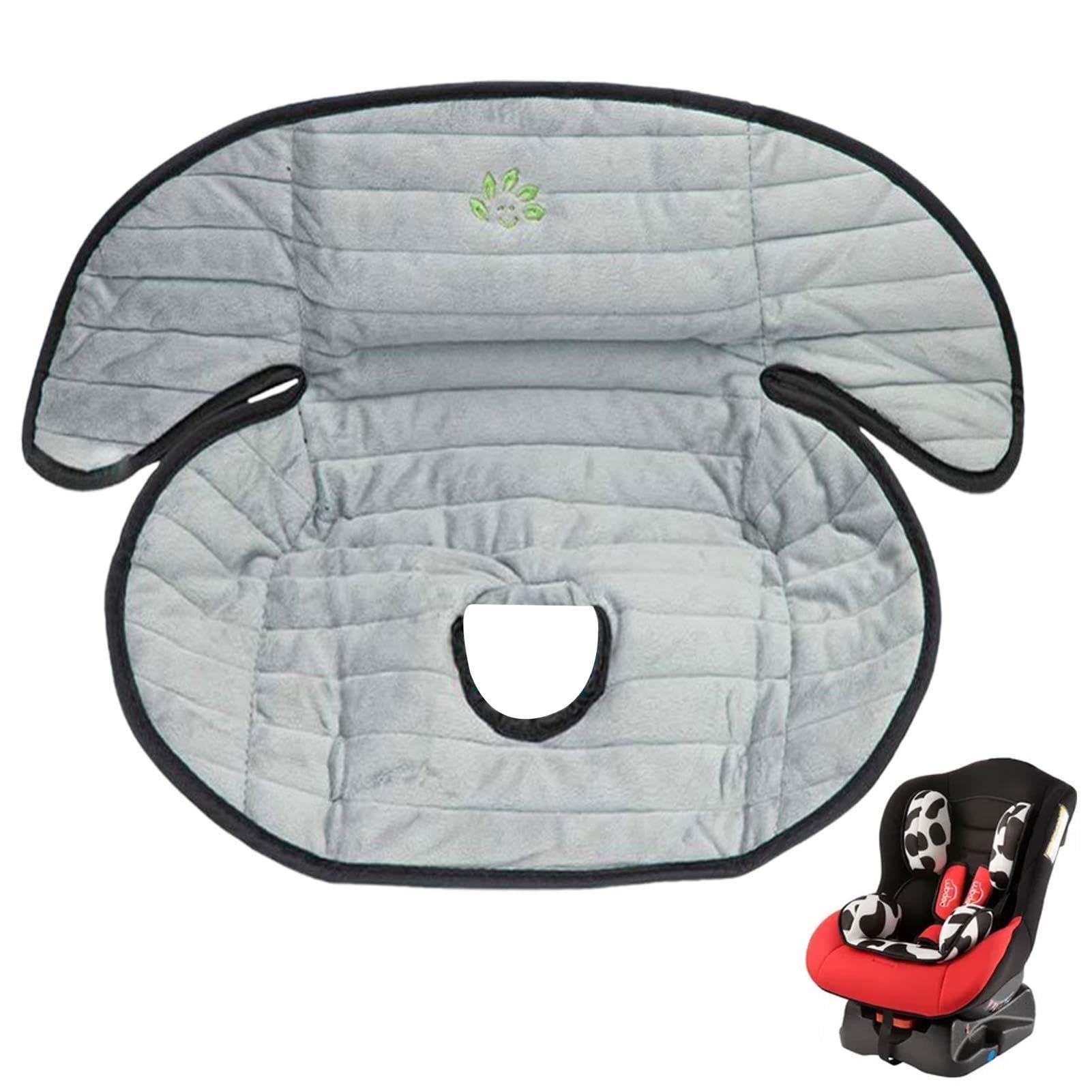 Bvizyelck Baby Autositzschoner - Wasserdichter Autositzschutz für Töpfchentraining, Autositzschoner Pee Pad, Anti-Rutsch-Autositz-Pad, Töpfchentrainingspads Liner, Toilettentraining-Sitzbezug von Bvizyelck