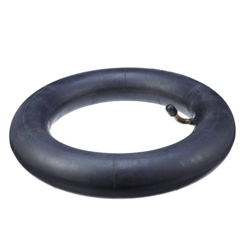 C-FUNN 10''X2.5'' Inner Tube for Inokim Quick & Inokim OX Electric Scooter von C-FUNN