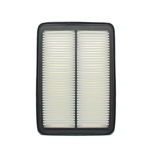 C-FUNN Af9099 Car Engine Air Filter Element Für 2014-2015 Nissan Rogue 16546-4Ba1A von C-FUNN