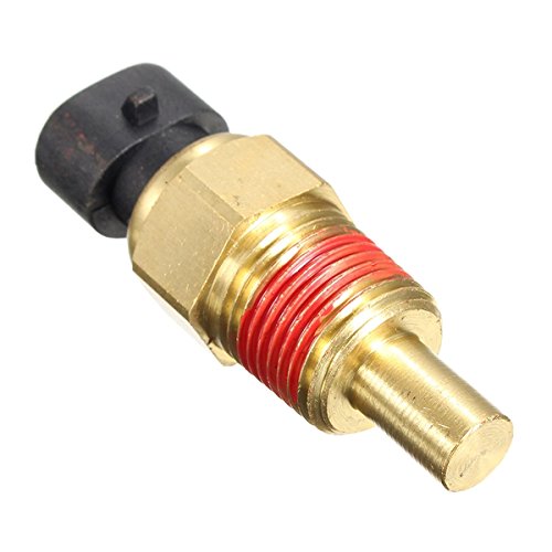 C-FUNN Auto Kühlmittel Temperatursensor Für Buick Cadillac Chevy Gmc Pontiac 12146312 213-928 von C-FUNN